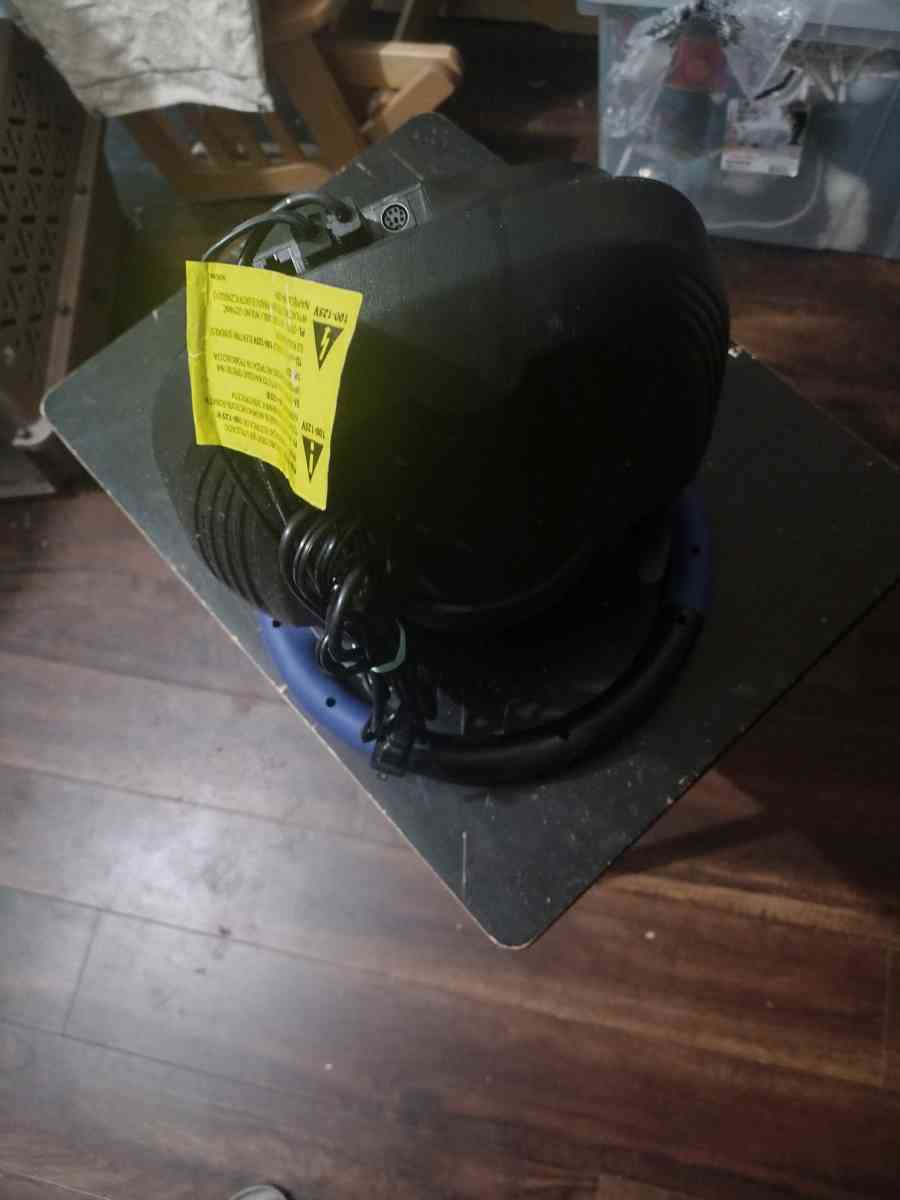 drive Game play - California City, California - FleaMarketBay