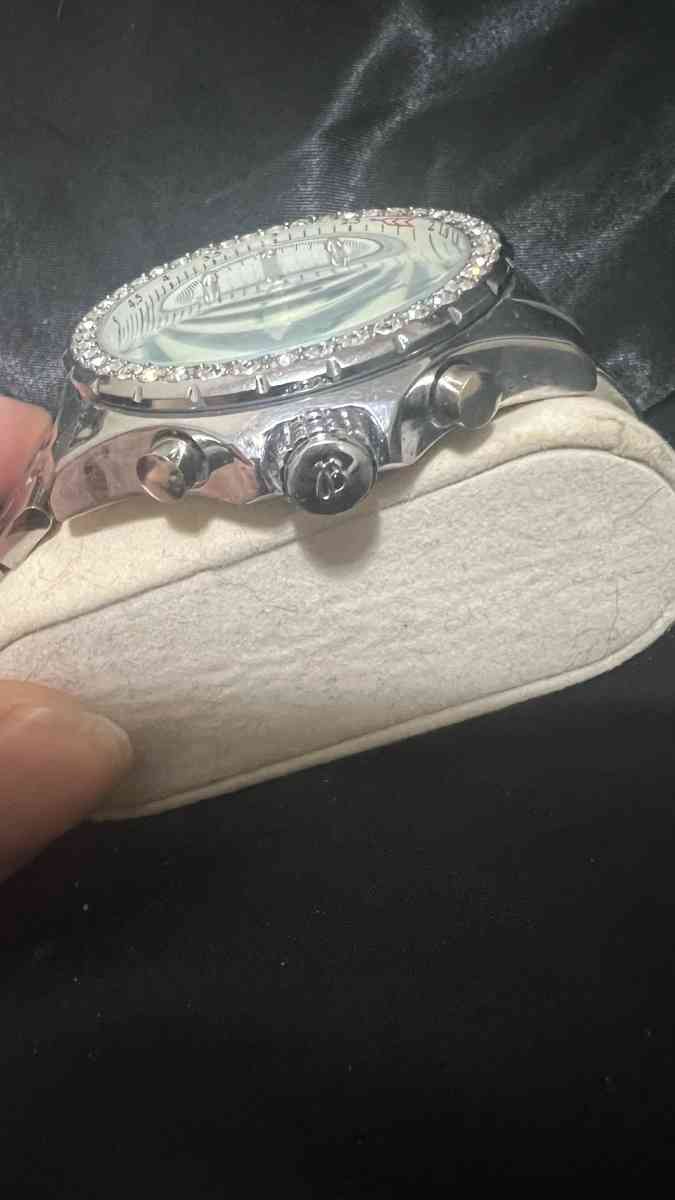 watch - Chicago, Illinois - FleaMarketBay