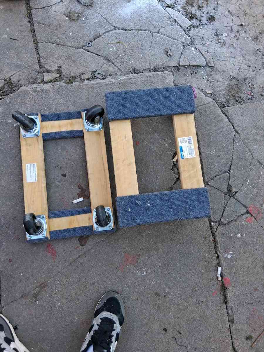 herramientas y otras cosas para construccin - Hayward, California - FleaMarketBay