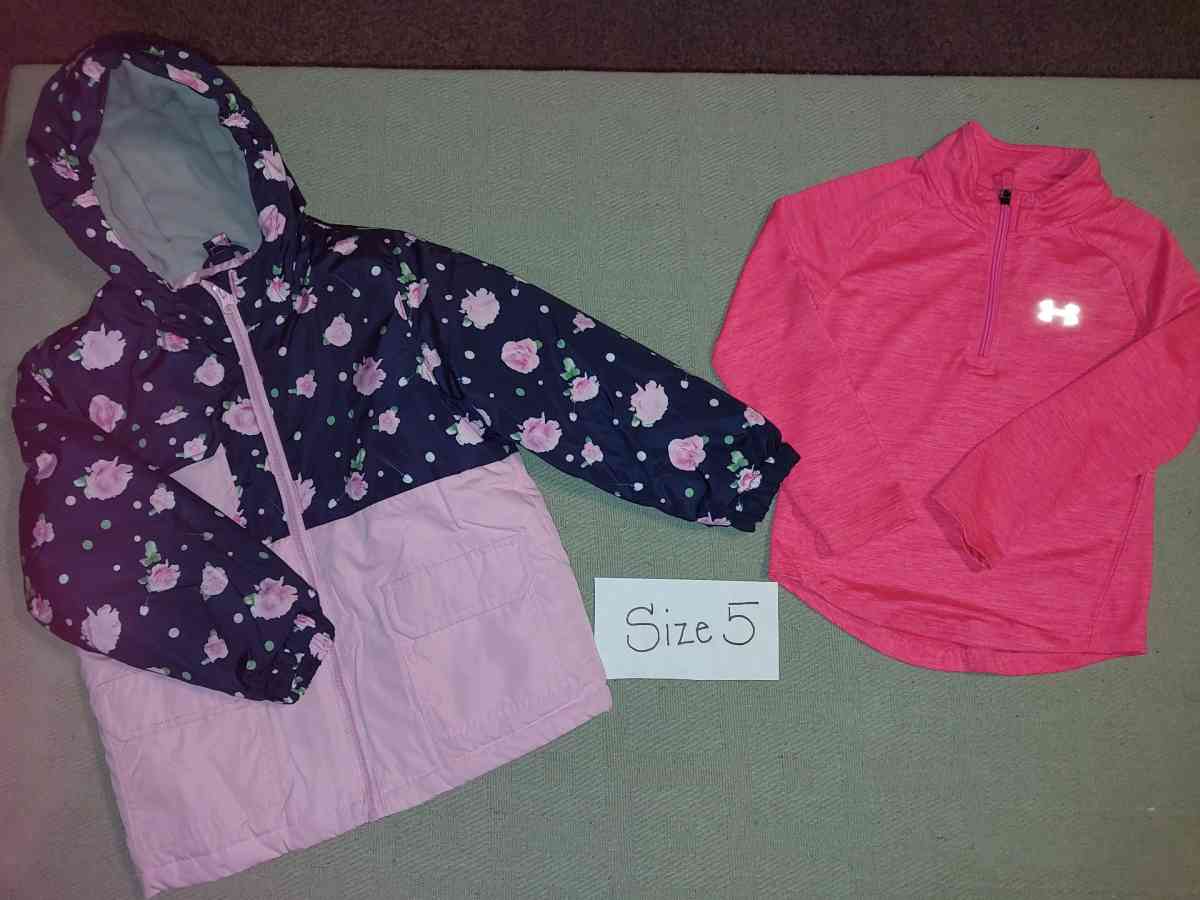 Carters The Childrens Place Clothing - Florence, South Carolina - FleaMarketBay