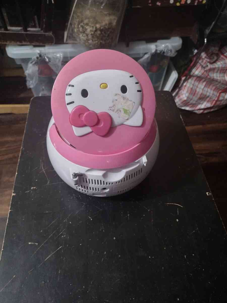 radio - San Francisco, California - FleaMarketBay