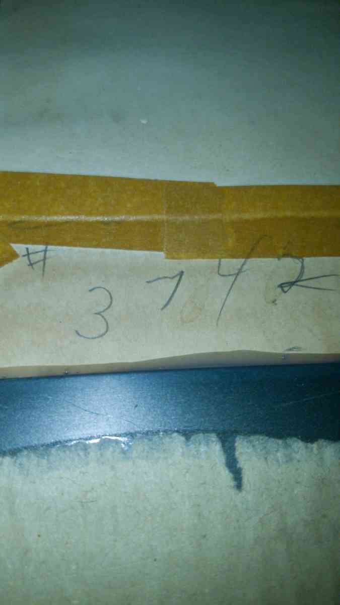 ito yuhan prints - Covington, Louisiana - FleaMarketBay