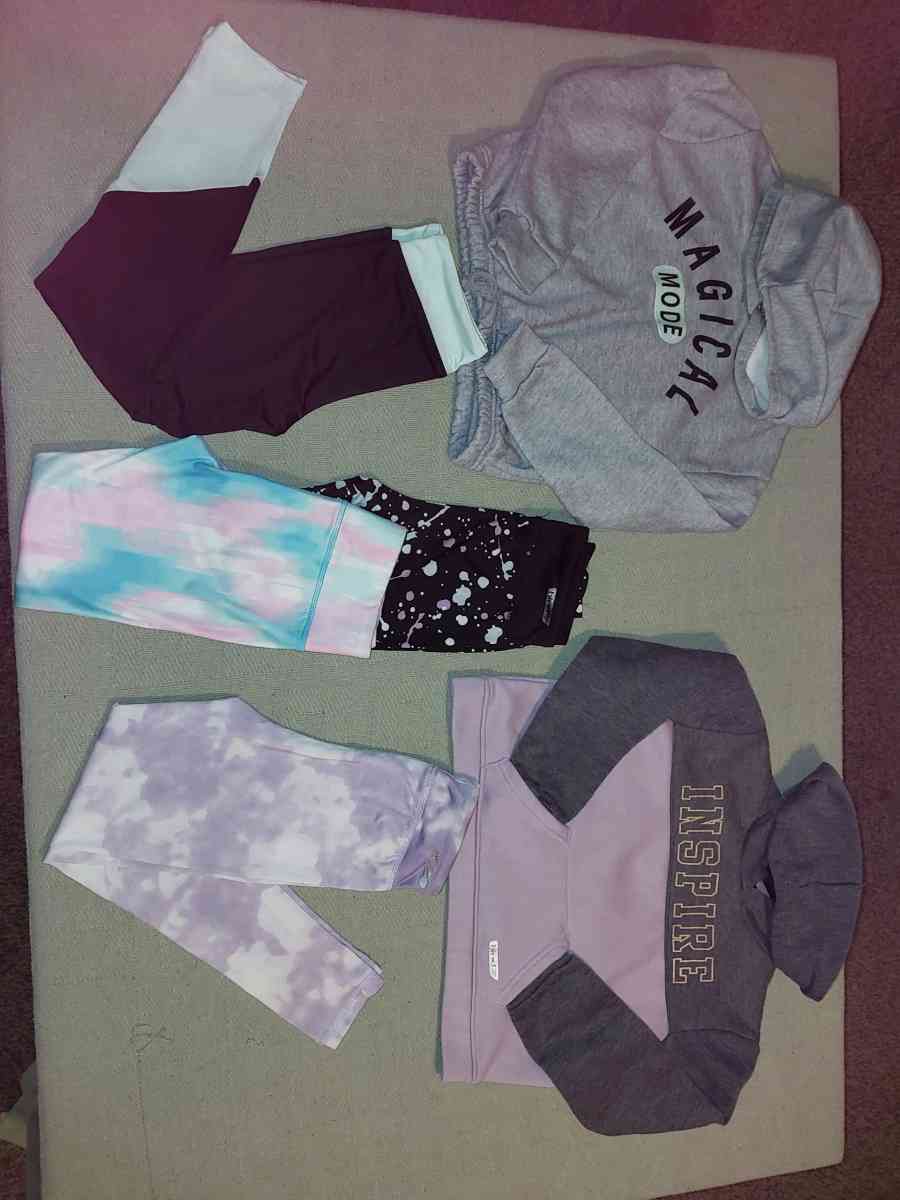 Carters The Childrens Place Clothing - Florence, South Carolina - FleaMarketBay