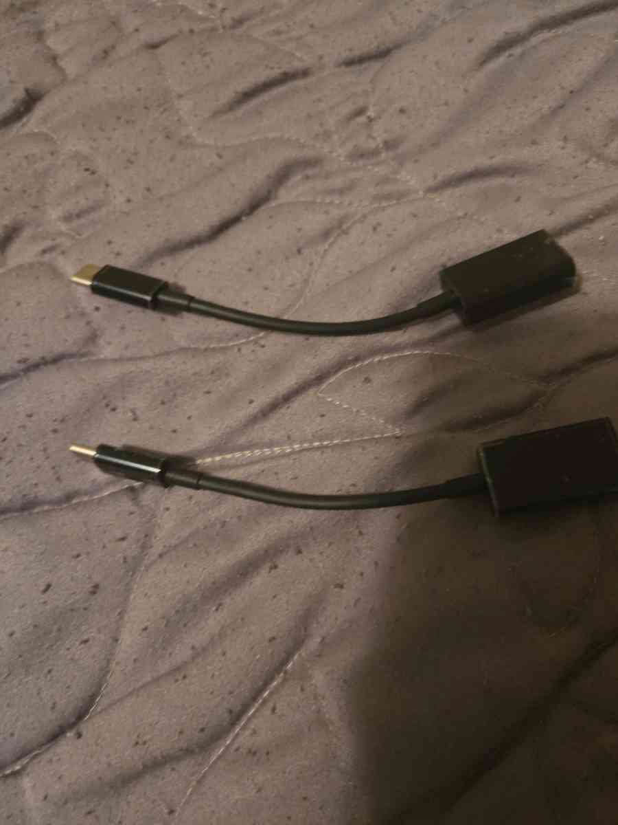 PC OR Laptop Gaming equipment - Dallas, North Carolina - FleaMarketBay