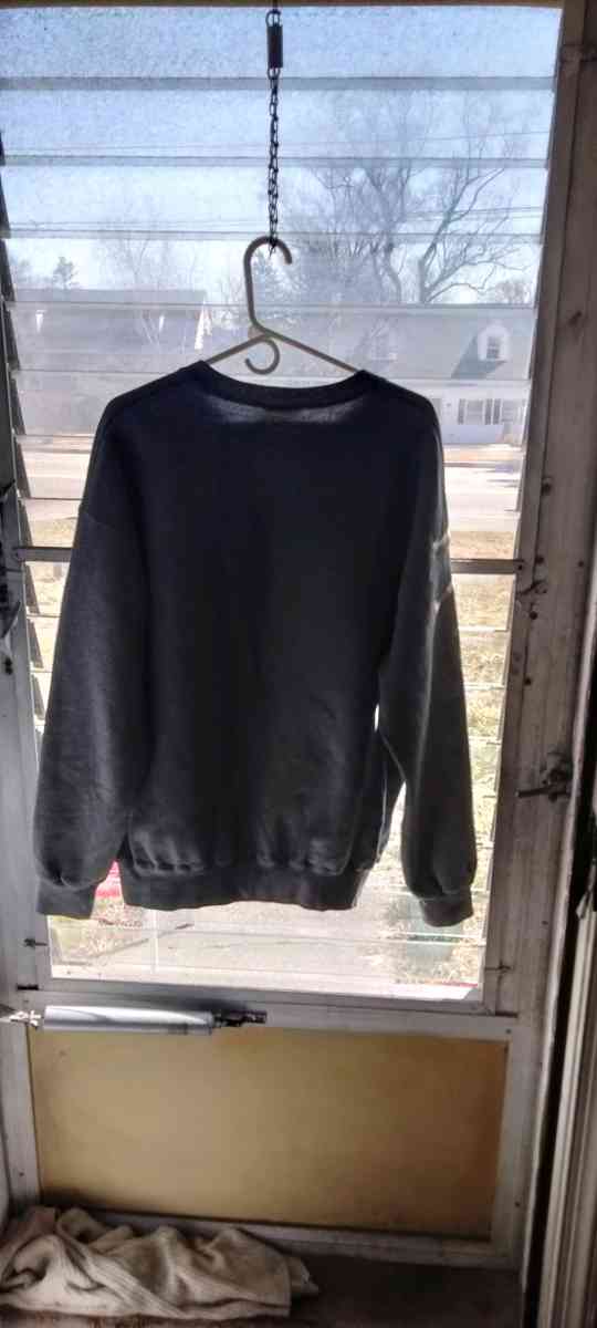 Kentucky Wildcats Sweatshirt - Norristown, Pennsylvania - FleaMarketBay