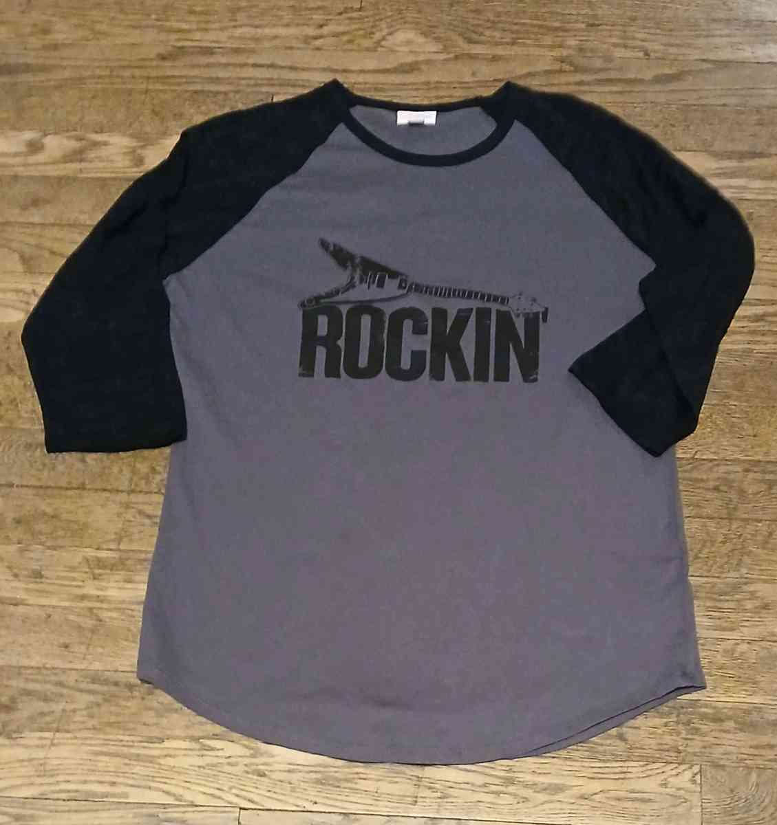 Lularoe Sz Small - Advent, West Virginia