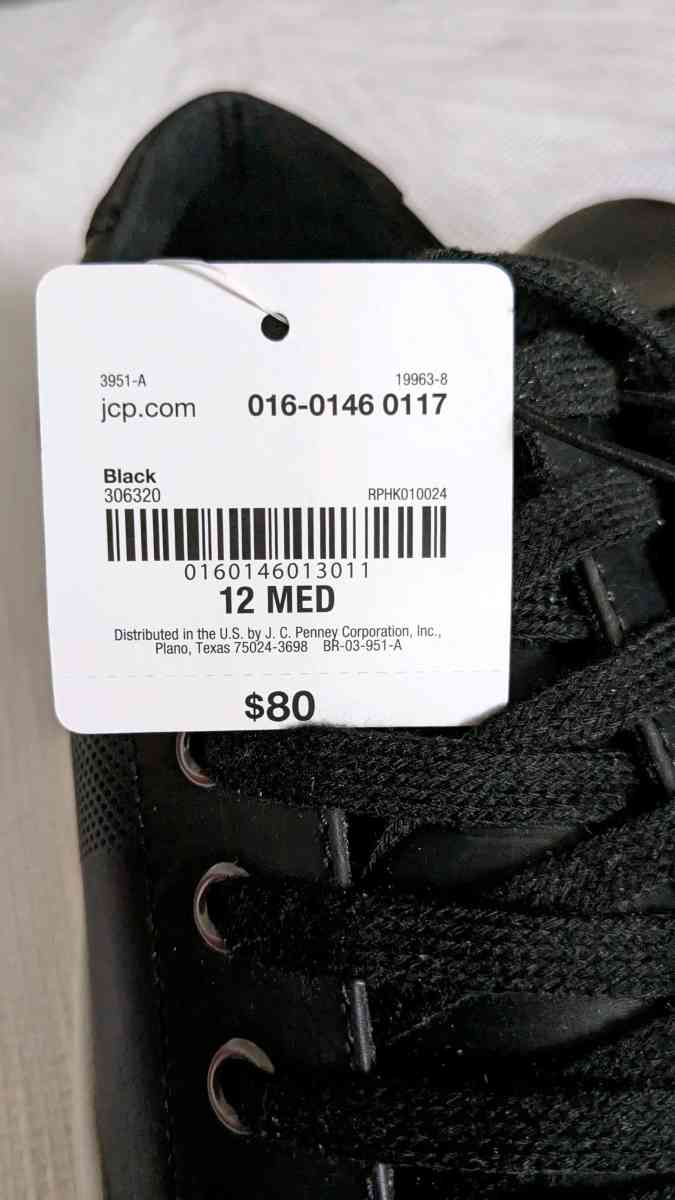 Stylus Snickers - Staten Island, New York - FleaMarketBay