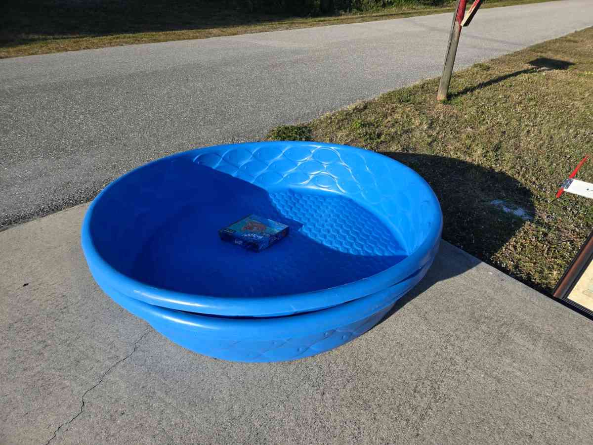 yard sale bake sale - Punta Gorda, Florida - FleaMarketBay