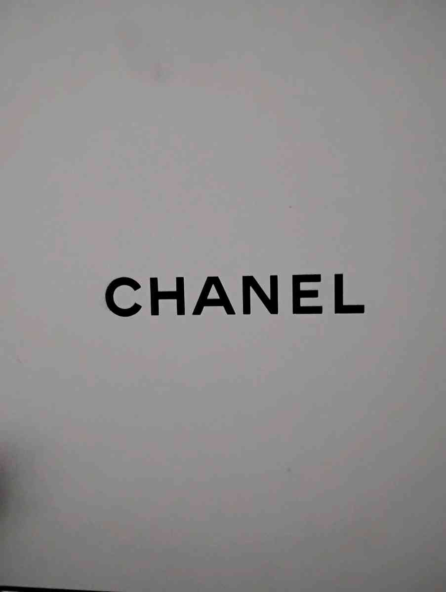 chanel perfume - Reno, Nevada