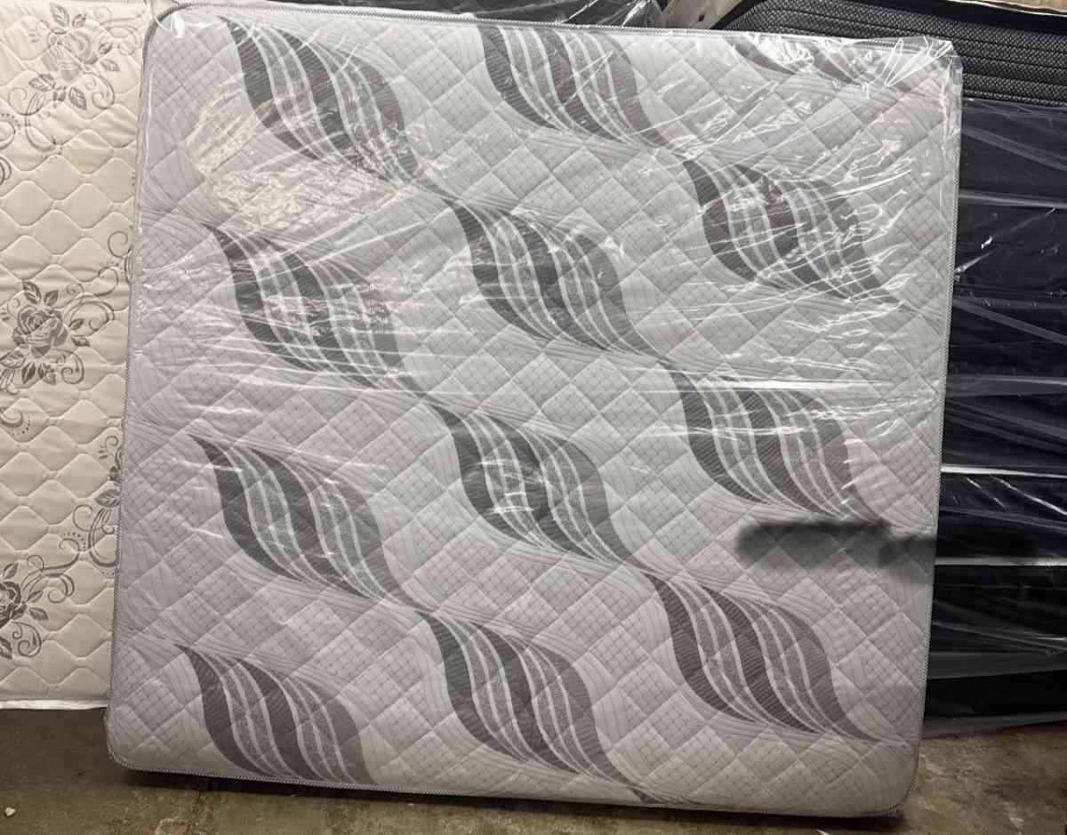 cheap matress - Chicago, Illinois - FleaMarketBay