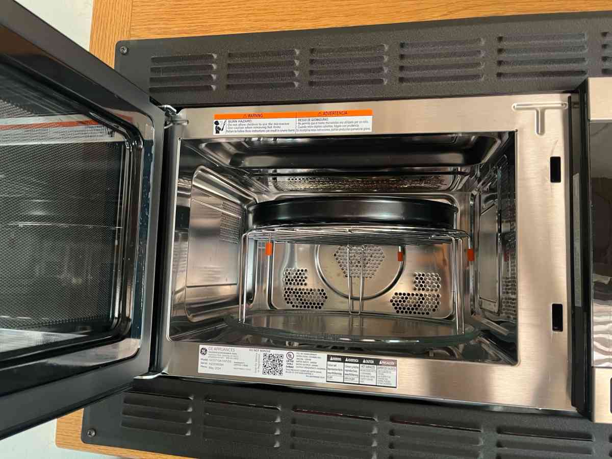 1999 four wins  Low mileage - San Diego, California - FleaMarketBay