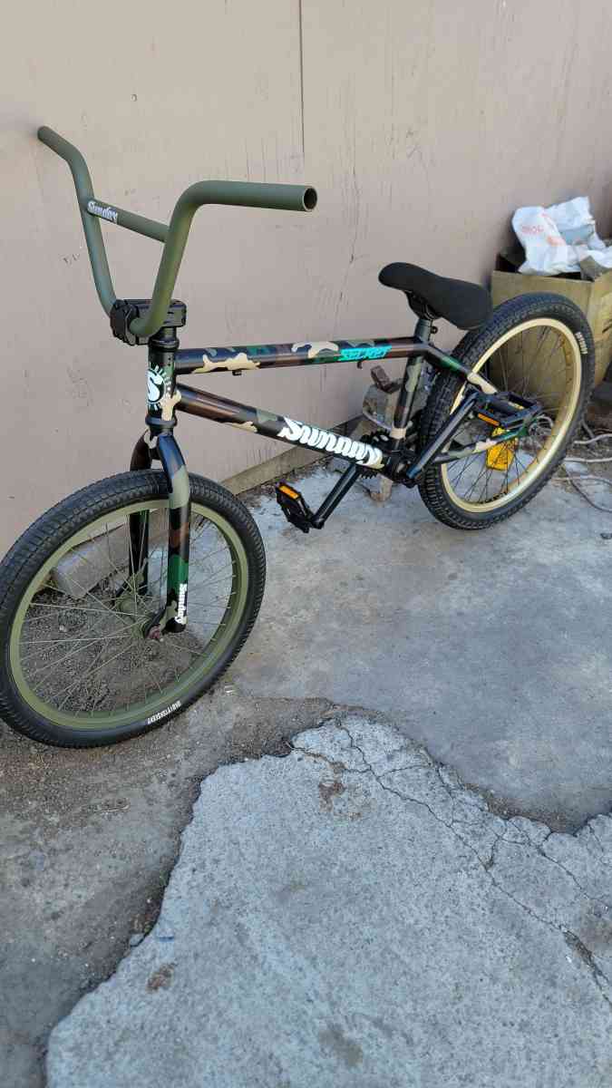 20 inch sunday blueprint in very good condition - Compton, California - FleaMarketBay