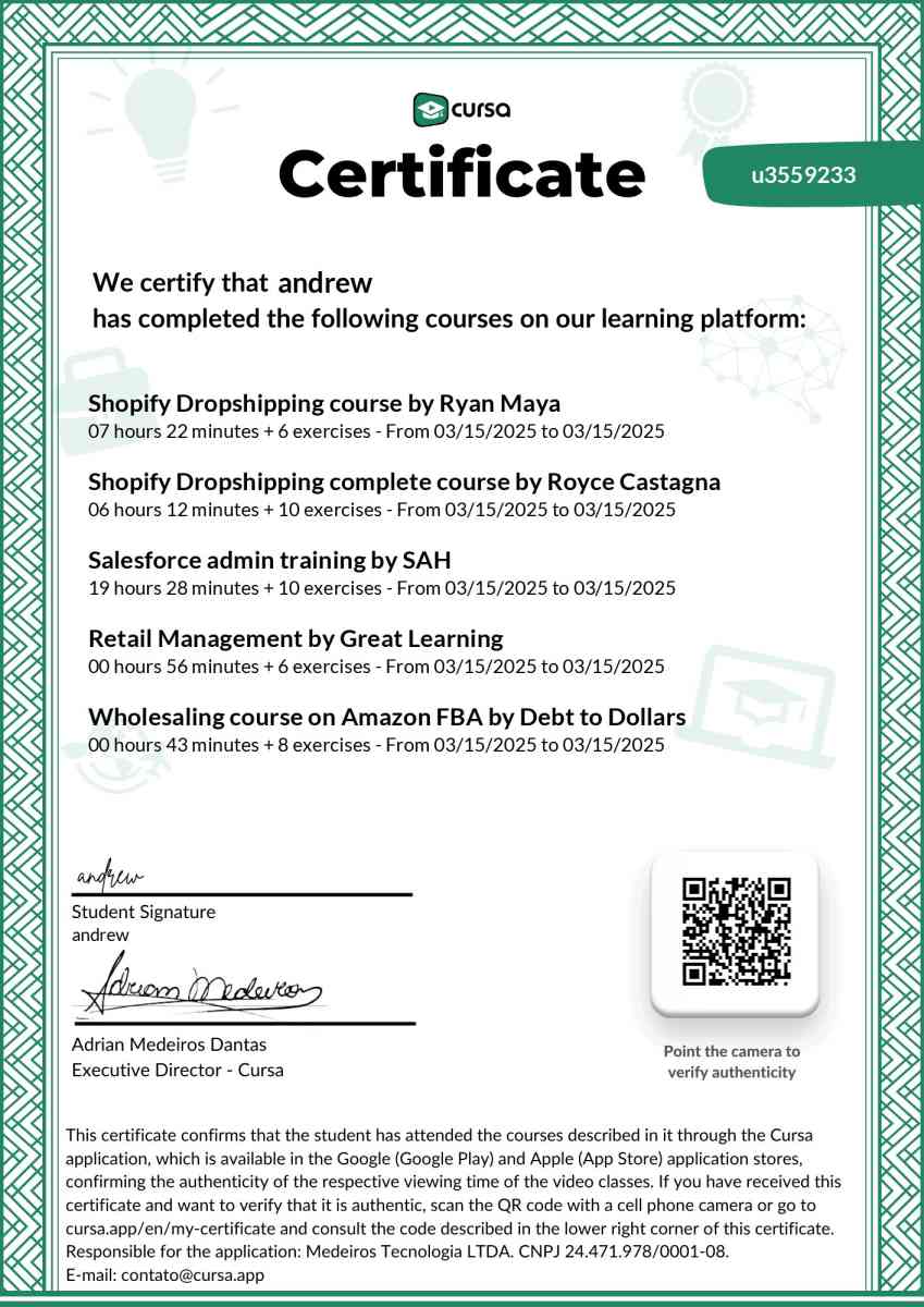 Professional Massage sessions - Greenville, South Carolina - FleaMarketBay