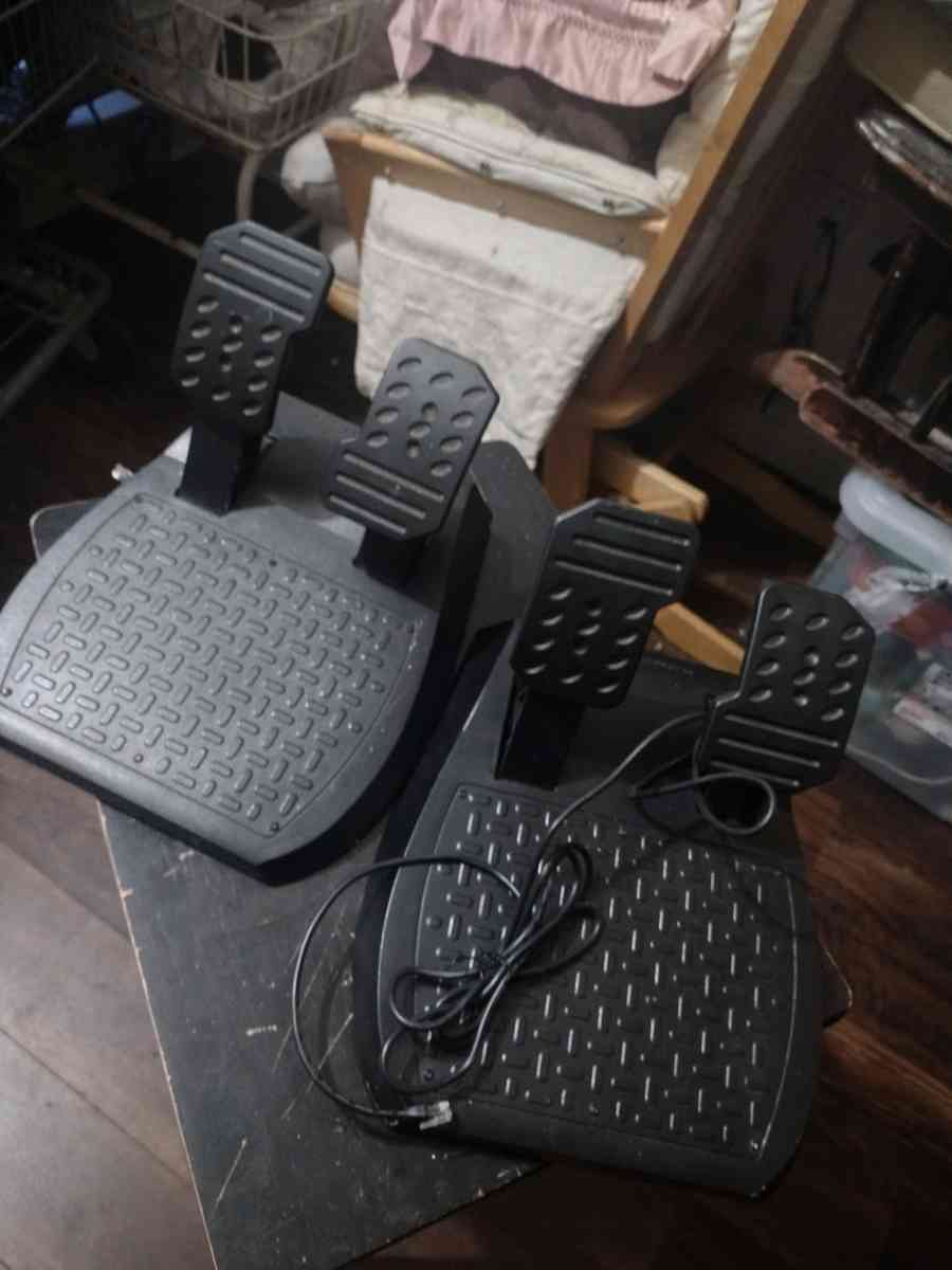 toy game - Essex, California - FleaMarketBay