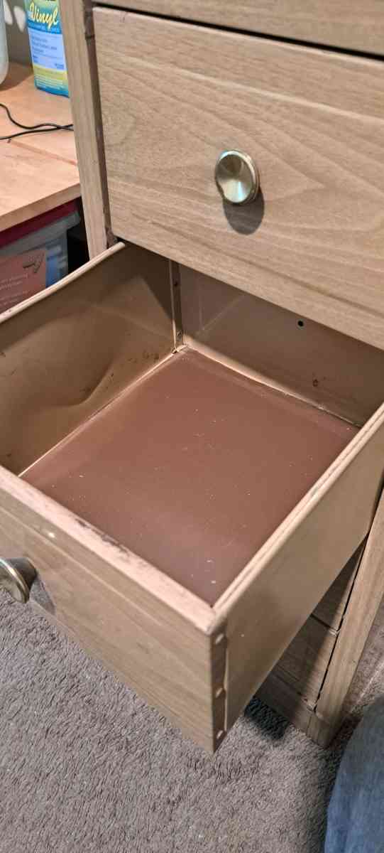 drawer