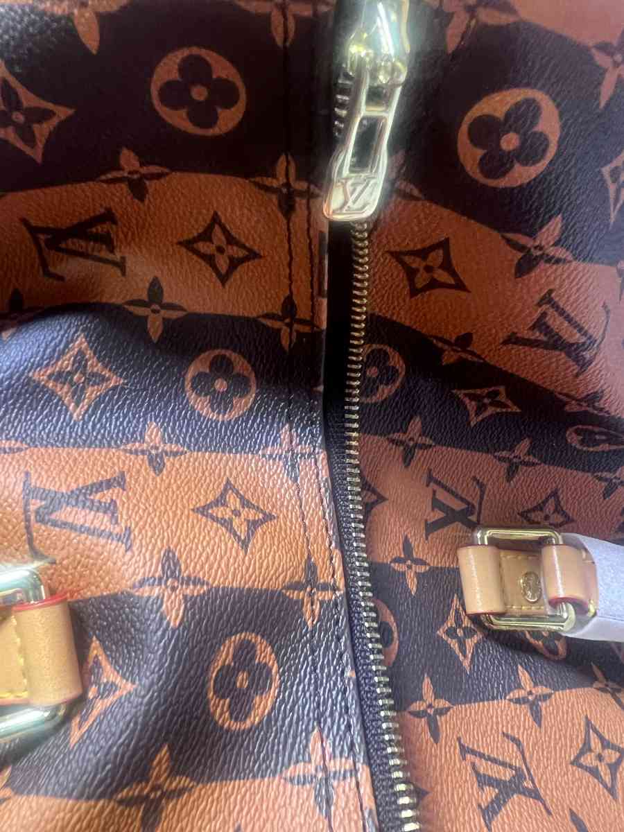 Gym bag - Port Orange, Florida - FleaMarketBay