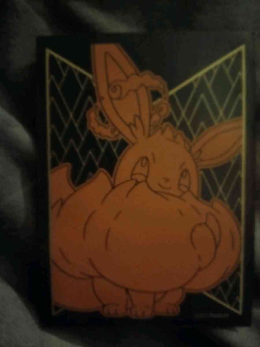 rare gold foil Charizard - Alexandria, Louisiana - FleaMarketBay