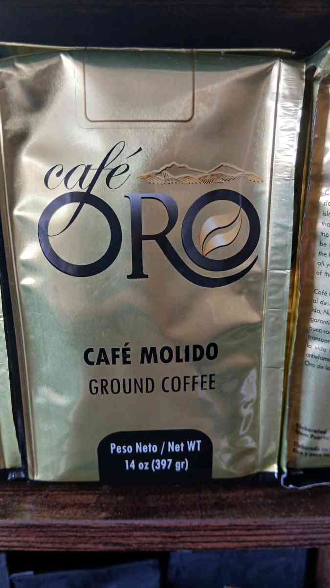 Coffee sale and free 4onz coffee samples - Brooklyn, New York - FleaMarketBay