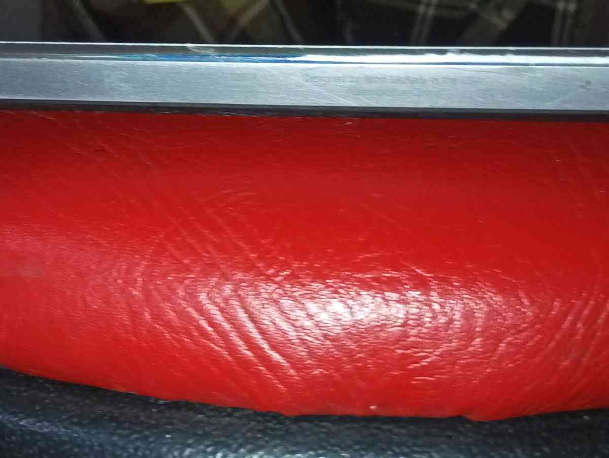 Trucker Tablet GPS - Hamilton, Alabama - FleaMarketBay