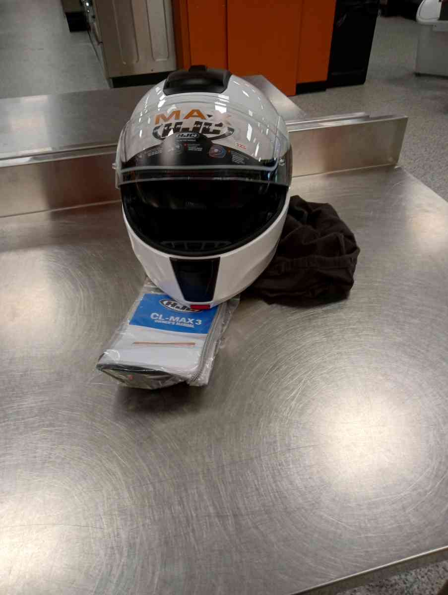 BRAND NEW CL MAX 3 BRAND NEW - Oklahoma City, Oklahoma - FleaMarketBay