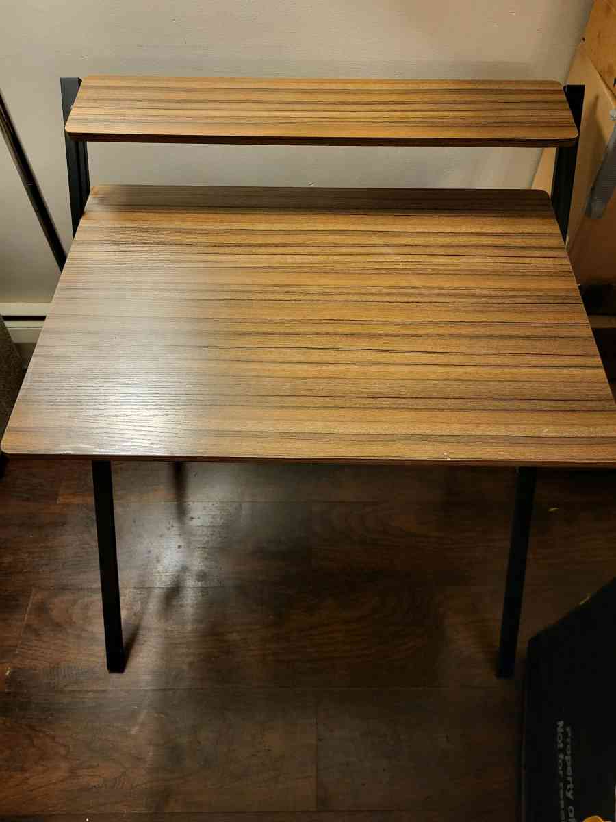 Gratis - Bronx, New York - FleaMarketBay