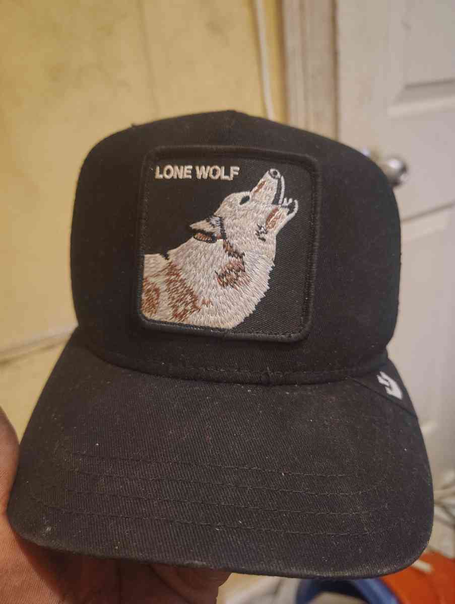 the farm goorin bros original - Chicago Heights, Illinois