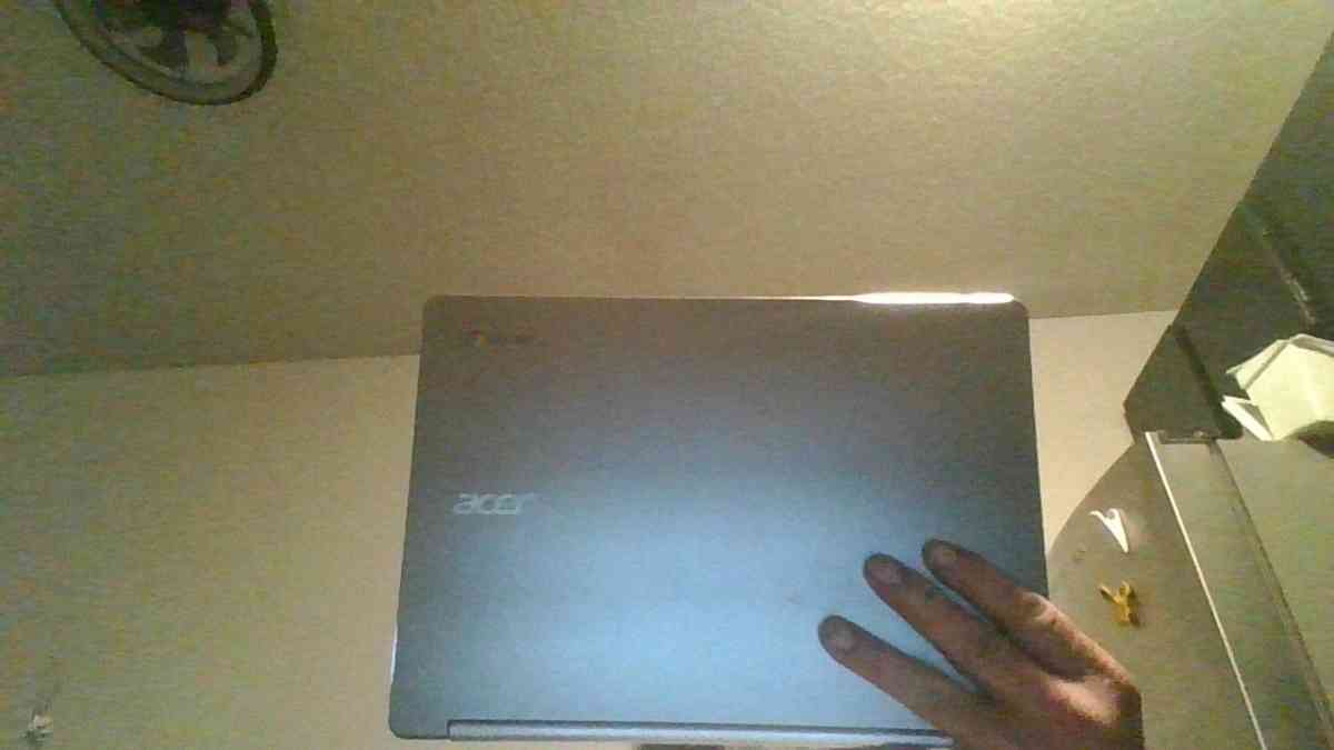 laptop - Broomfield, Colorado