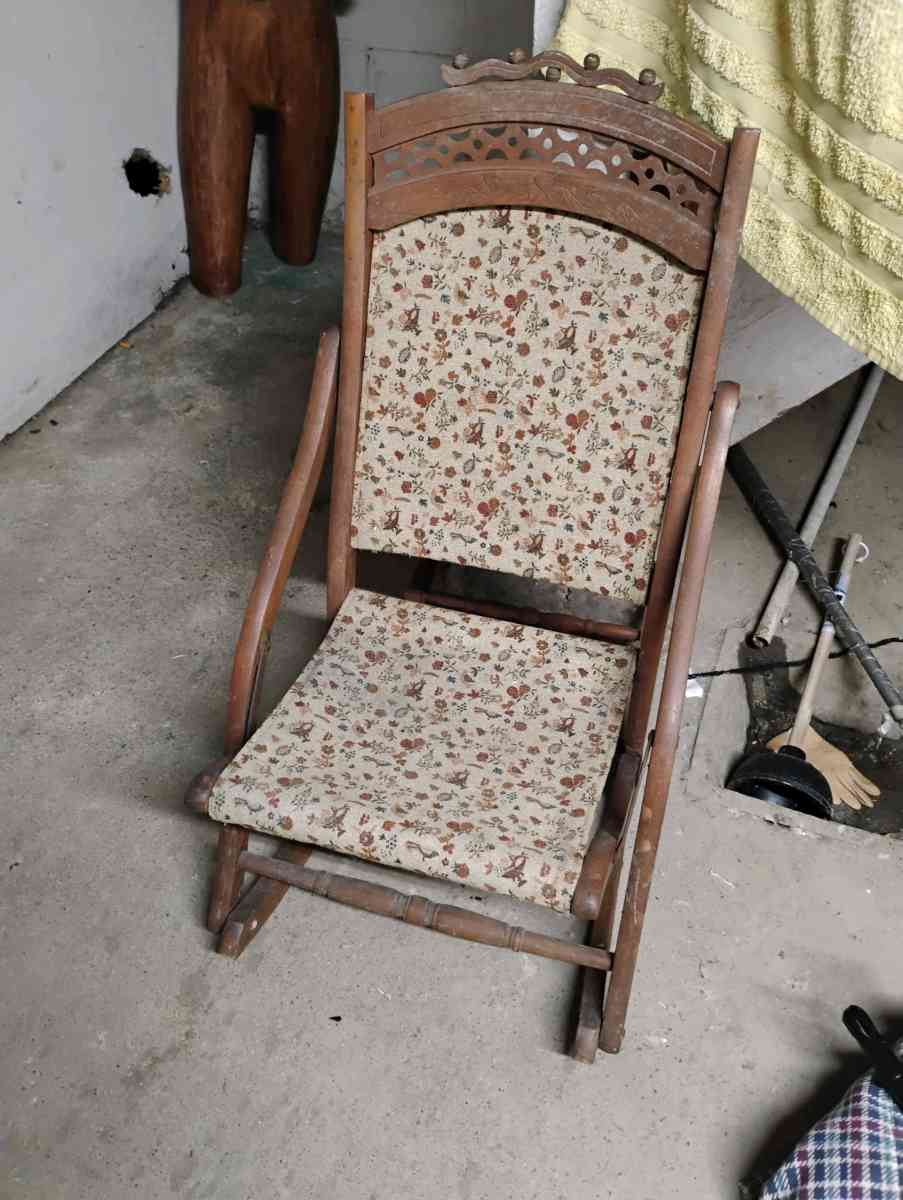 lots of everything is going to be for sale - Sharpsville, Pennsylvania - FleaMarketBay