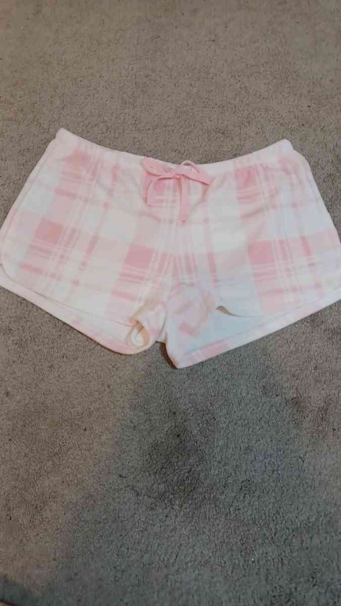 Rachel Zoe pajama shorts - Elk Grove, California