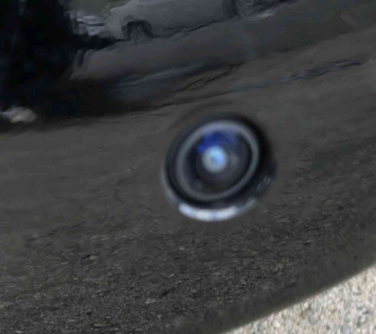 2019 2020 2021 CHEVY TRAVERSE RIGHT PASSENGER MIRROR - Bell, California - FleaMarketBay