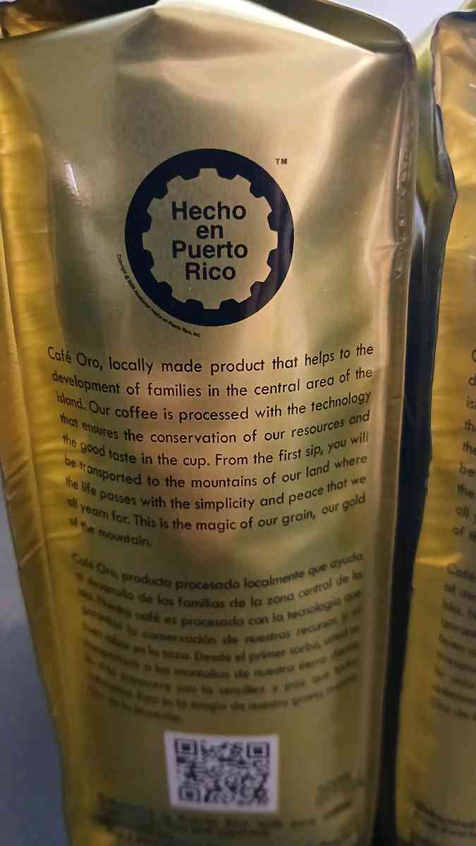 Exclusive Coffee Sale - Brooklyn, New York - FleaMarketBay