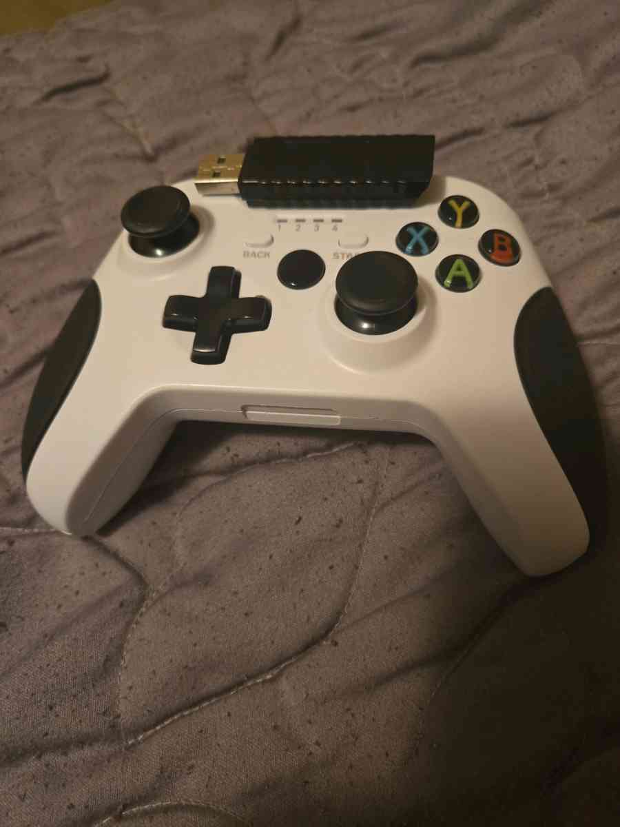 PC OR Laptop Gaming equipment - Dallas, North Carolina