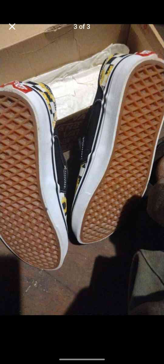 shoes - Gaffney, South Carolina