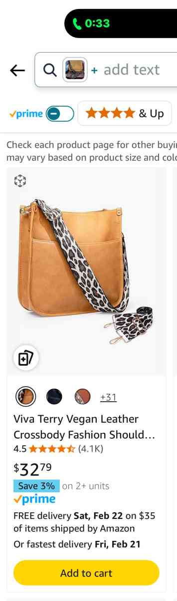 purses - Saint Louis, Missouri - FleaMarketBay