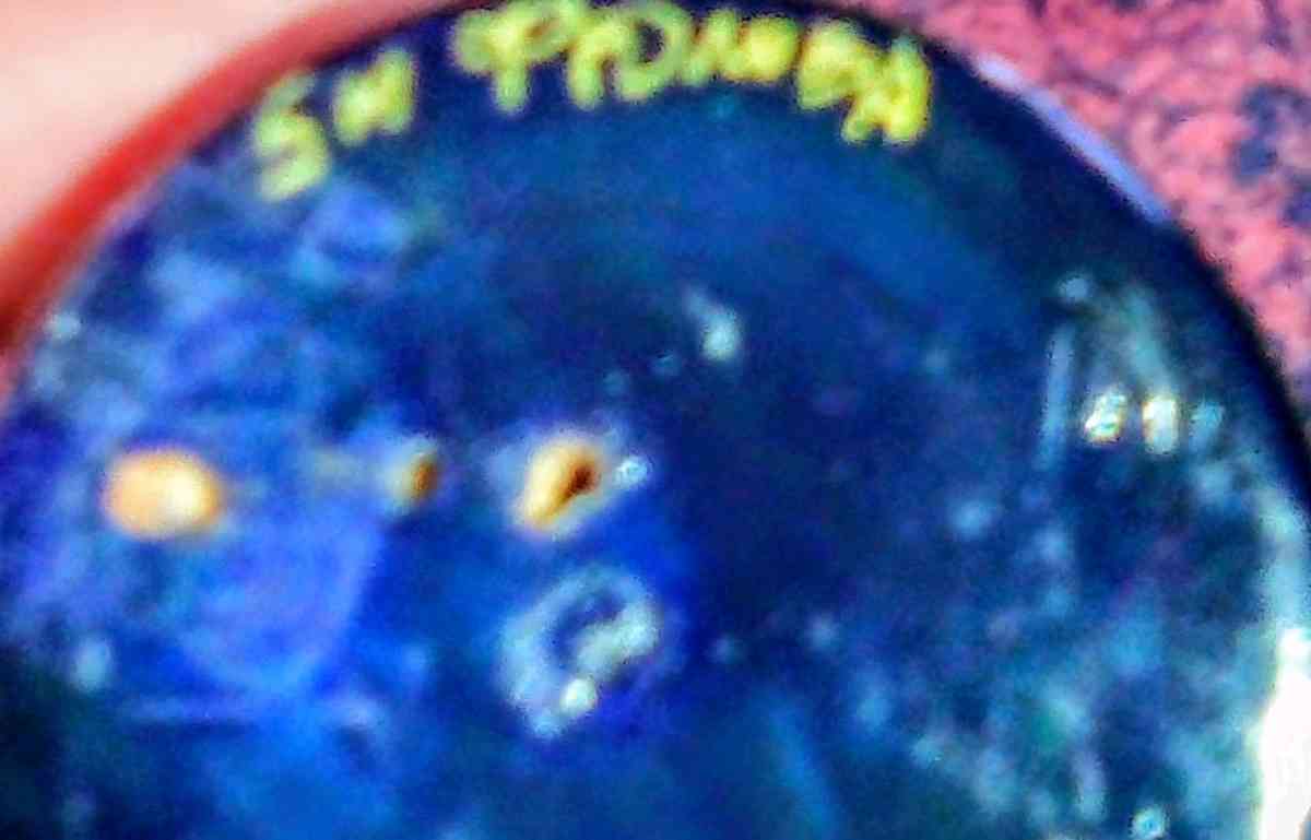 Russian stacking doll vintage - Stanley, Virginia - FleaMarketBay