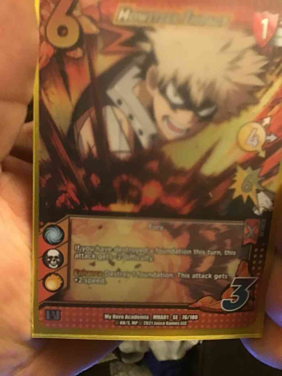 universus ccg cards - Bothell, Washington - FleaMarketBay