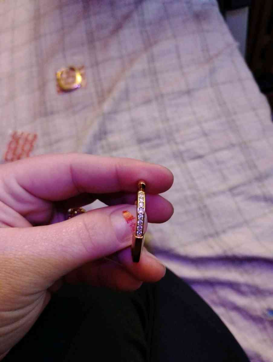 Elegant Tiffany Co - Smithfield, North Carolina - FleaMarketBay