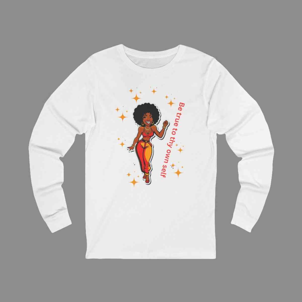 Cropped Hoodie Best Daughter Ever - Dauphin, Pennsylvania - FleaMarketBay