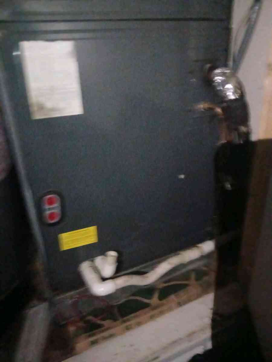 used ac condenser - Dallas, Texas - FleaMarketBay