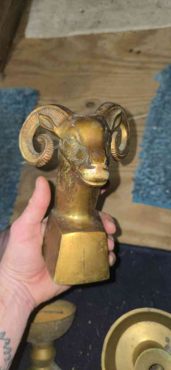 antiques for sale - Ethel, Louisiana - FleaMarketBay