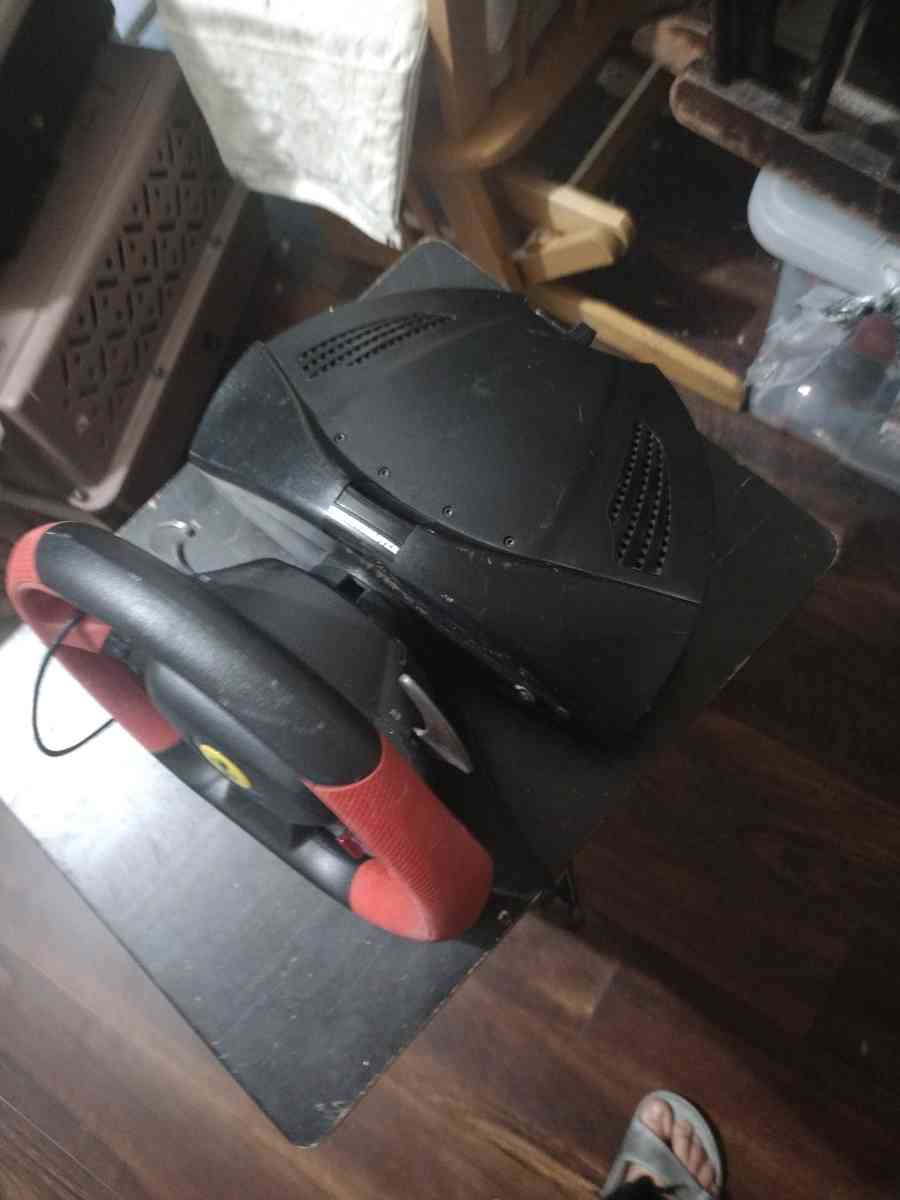 juguete vdeo juego - Essex, California