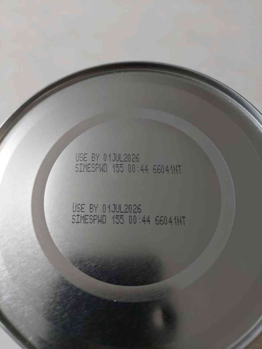 4 CONTAINERS PACK Similac Advance Formula - North Providence, Rhode Island - FleaMarketBay