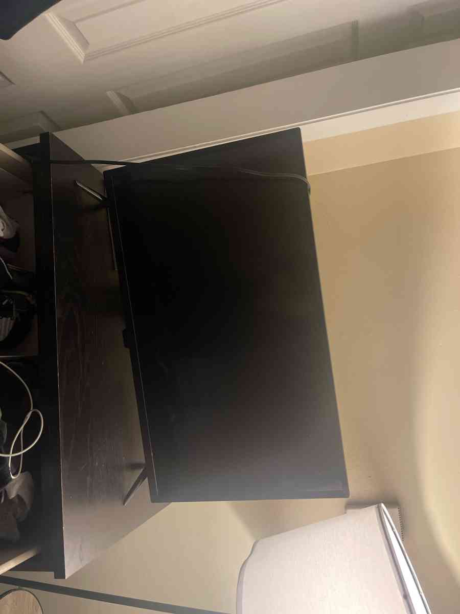 insigma tv 32 - West Hartford, Connecticut