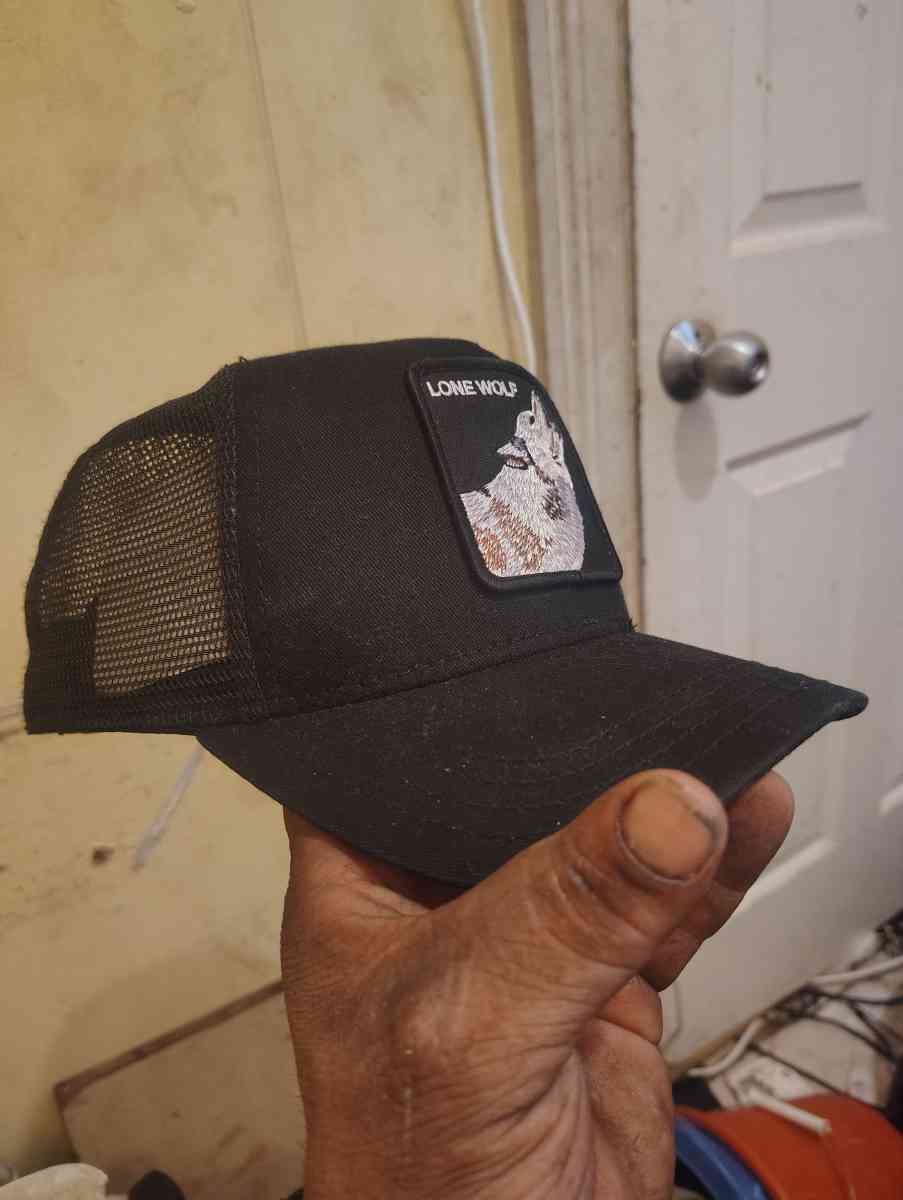 the farm goorin bros original - Chicago Heights, Illinois - FleaMarketBay