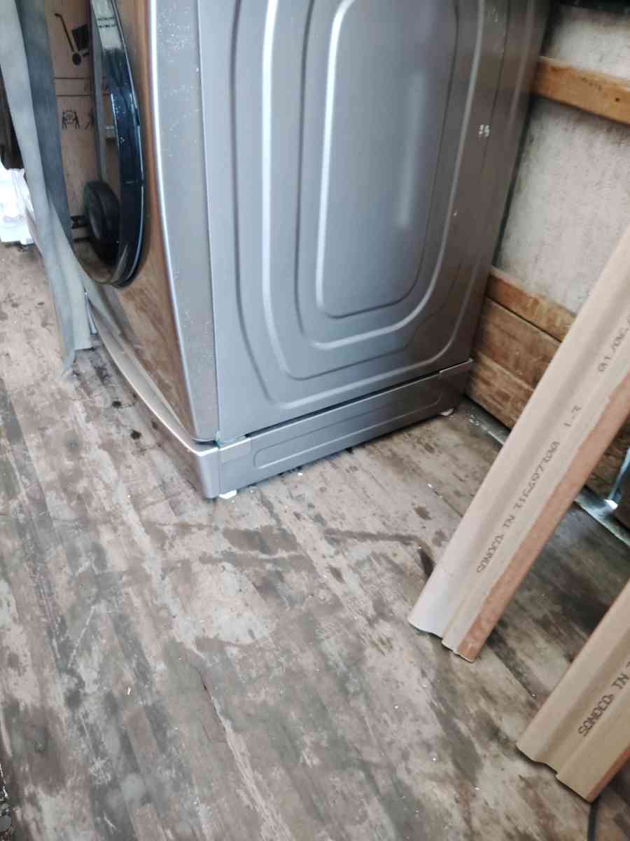 dryer - Dearborn Heights, Michigan - FleaMarketBay