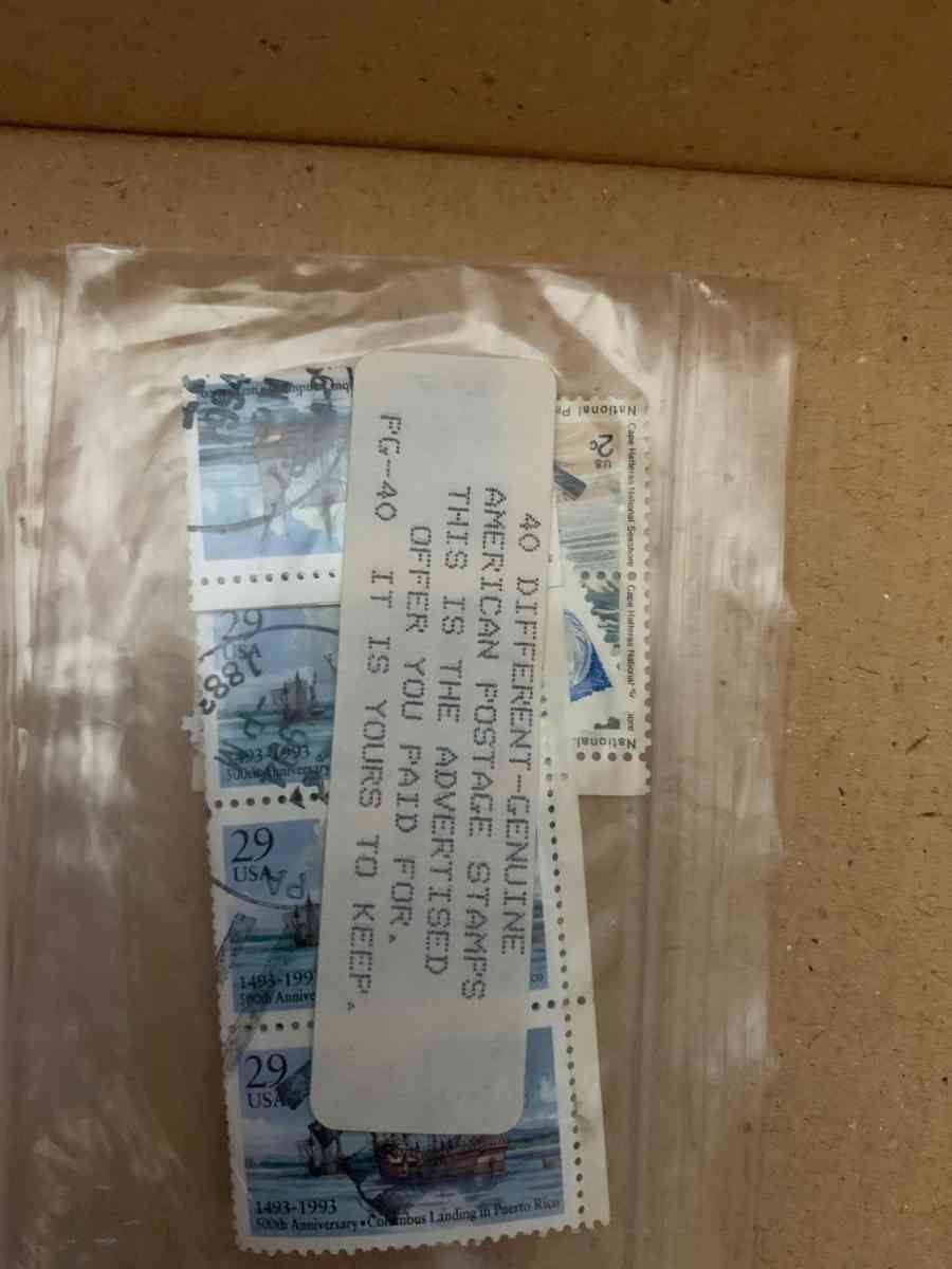 yo yo stamps baseball cards - York, New York - FleaMarketBay