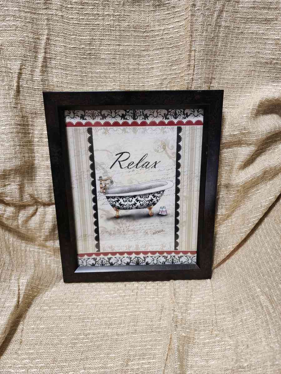 Bathroom decor - Knoxville, Tennessee