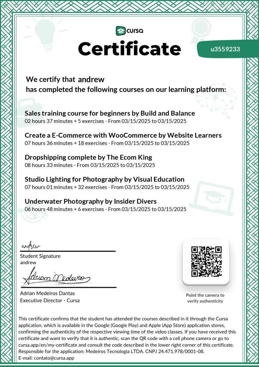 Professional Relationship Advisory And Couples Therapy - Greenville, South Carolina