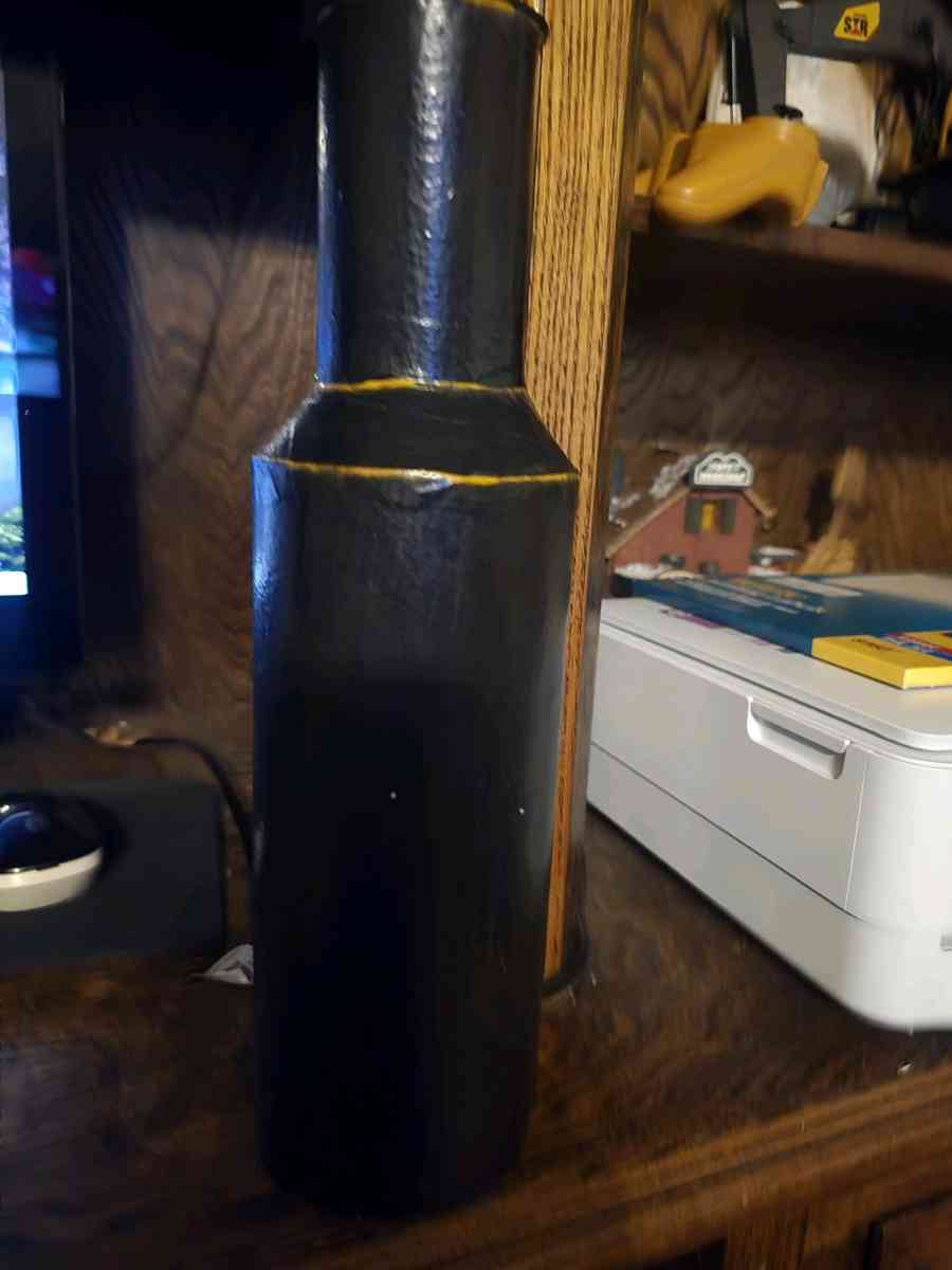 bottle holder - Bryan, Texas - FleaMarketBay