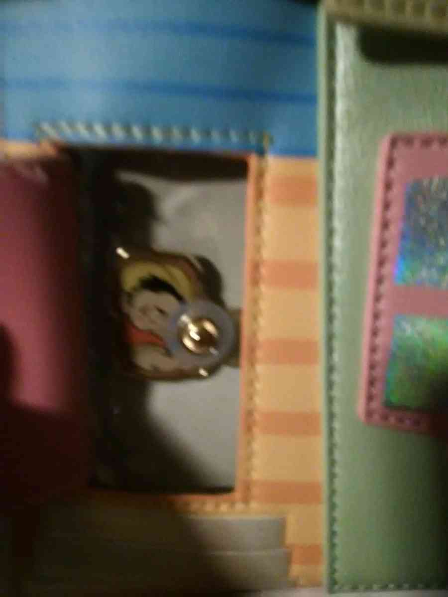 movie Disney movie up need to go today tomorrow - Cleveland, Ohio - FleaMarketBay